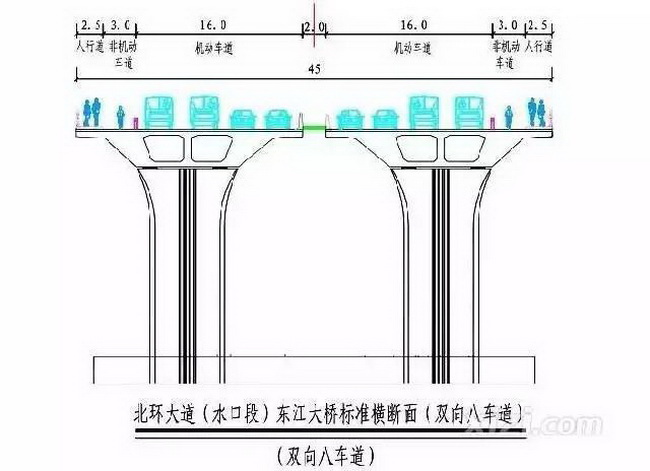 41fb5e88-62f3-45ef-b416-c4e76ea950d0