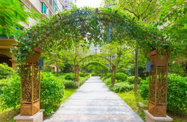 4367126c-151b-4f06-8f31-c1b695f1a089