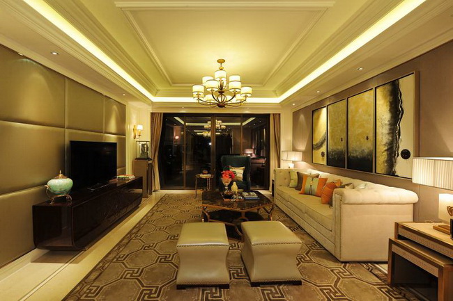 44efb4f2-a249-4dcd-a724-7d8c57567336