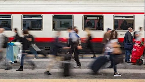 4950566e-84ab-4d2c-8544-636310e27794