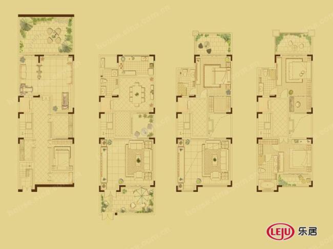 49979b5b-454d-45be-b72c-b7c01b2816d6