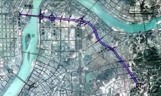 4b33f444-c7bf-43fb-81eb-550ba4cd4342