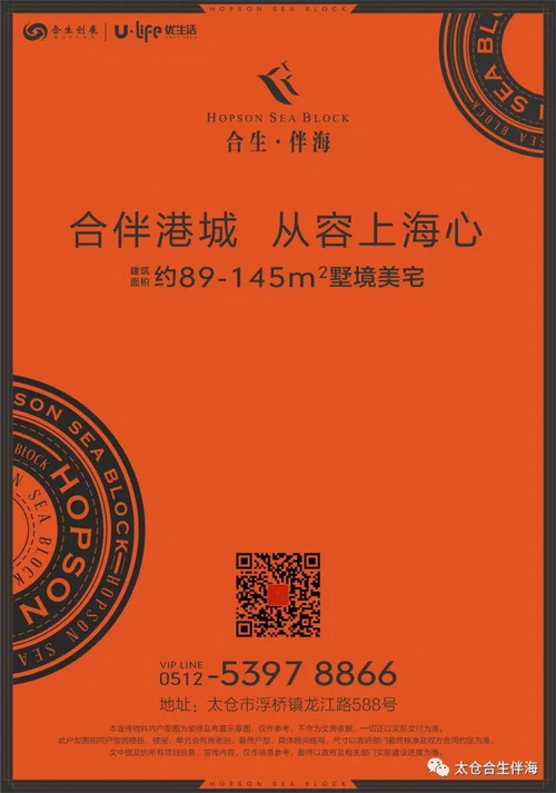 4c829a52-4944-48d5-98e9-fb285002a716