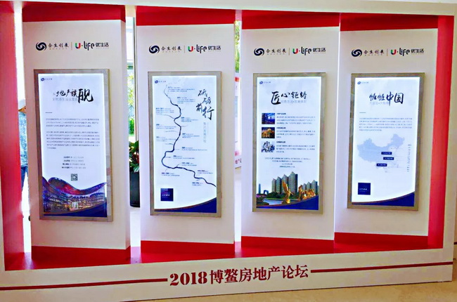 4ec44b7f-ead1-4d7d-bcbf-abd51d88eecb