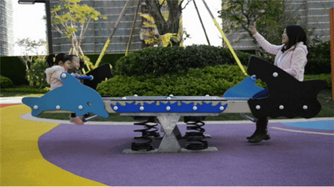 4f4f1de0-29df-4252-a244-50f832f3fc50