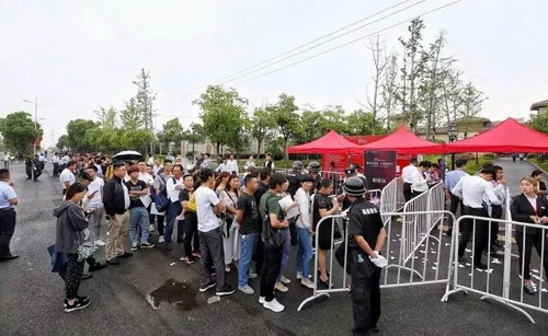 544d6de0-0564-42a4-a32c-cea7830c6292