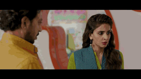 56c7c2a7-b4a5-4803-b0ef-bccc8220d2ab