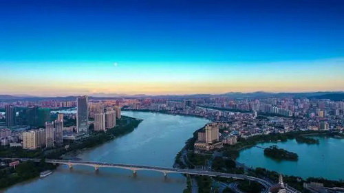 56ff67fe-4c0c-48fc-b91e-3093fc75bfb1