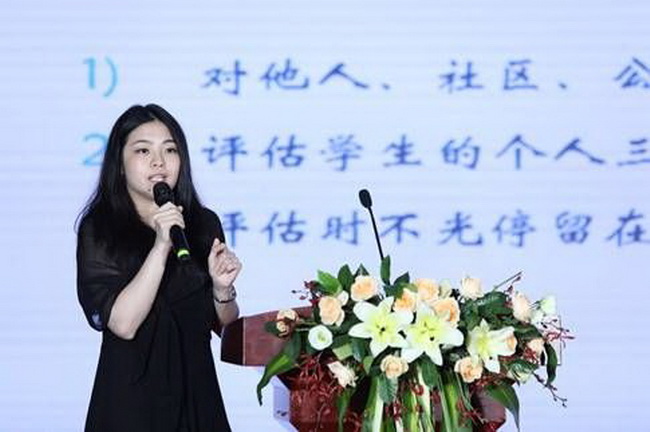 58794165-ef29-427a-acab-94f05c9a0ef1