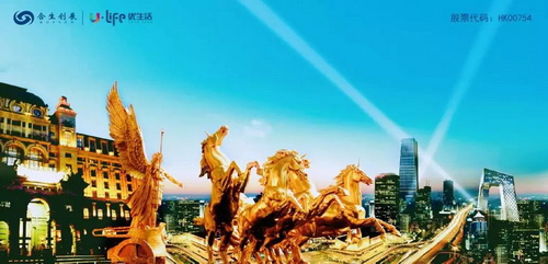 5b05bb6b-356f-497e-8e05-54ff4464136f