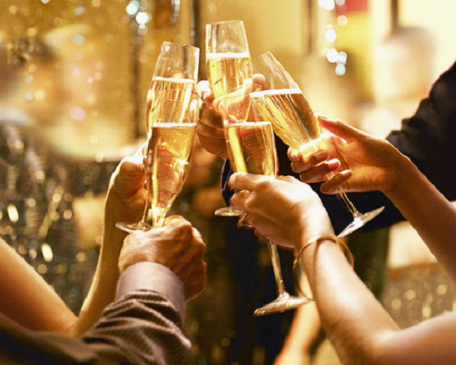 5b43337d-86a2-45e1-98b8-30bad3cecf7e