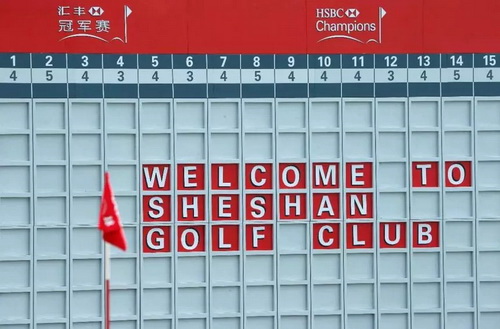 5c0a4088-bb8d-4f49-9be1-3b865b0e4b1e