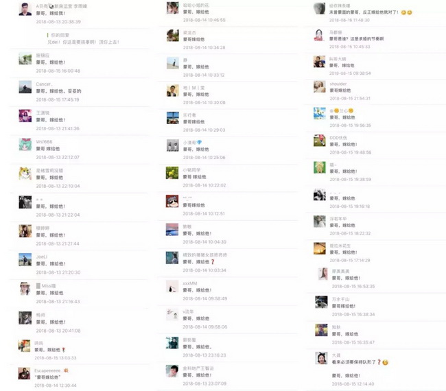 5fb8c021-c10a-4339-a199-bfd2d9024afe