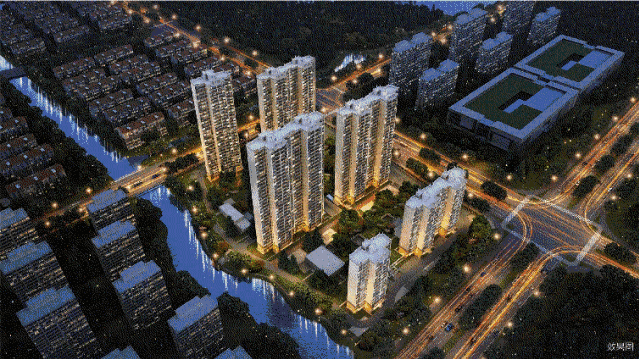 60107a20-2386-4cb1-8e4a-88a73b7b0e3f