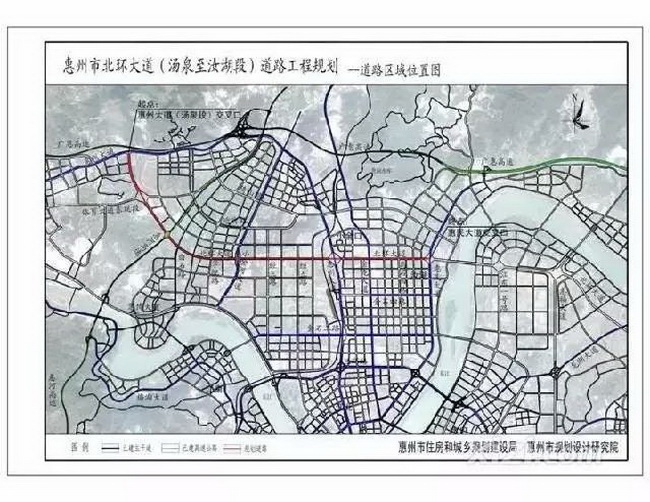 62a91c39-6719-4159-bd01-baa2b4c57100