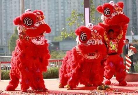 642eb665-adba-4919-9a97-777bb42e634b