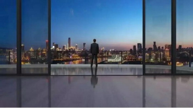 6461c7e1-d5d7-436c-a14c-05660d41829e