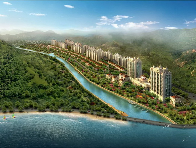 6c372245-6ea1-4197-9fc5-3e03a1cbe271