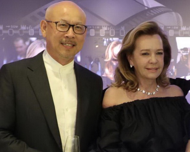 6ebaf4f7-cc58-4f28-b9d1-e174652f0dd0