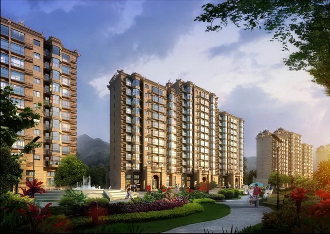 6f6b7a7a-b531-4935-aa30-8e7359b43570