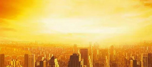 6fcc5f24-86a7-4e00-8d88-285bd3738886