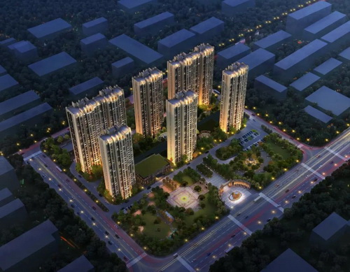 71342c83-b19d-4995-9539-473c42e3c194