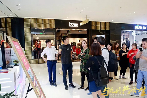 725215d9-e273-4bb0-ae98-35cc6c0d253c