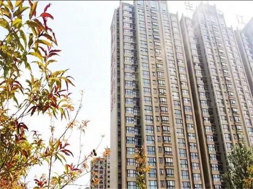 748fa7f6-404e-4d0b-8615-38951cb7518b