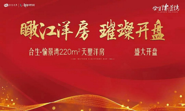 7801873d-50fe-475e-be90-4ff4214798f3