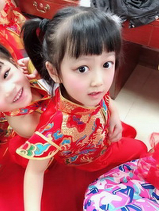 7867e228-f65b-428d-bd60-025783474de5