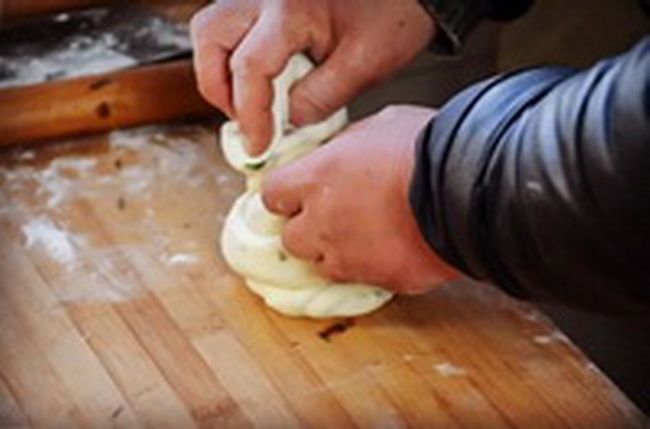 79bab1be-8352-4e19-b19b-8ccef481383f