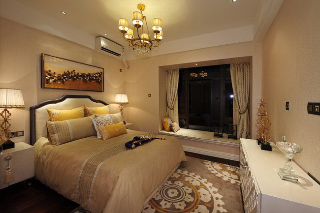 7a33c2c4-2796-4d58-80a1-ee5b7529918b