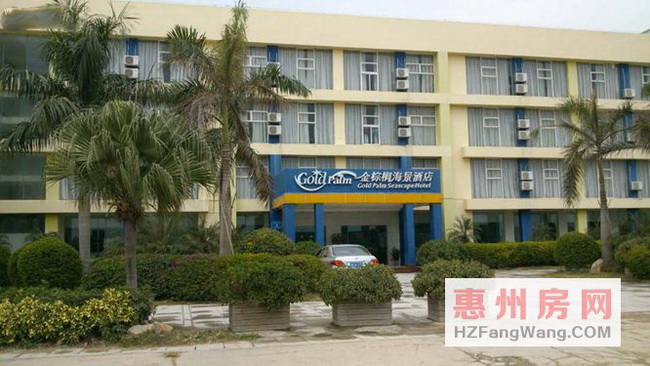 7aeb09b8-a47a-476e-aee3-01e2fd1fbcaa