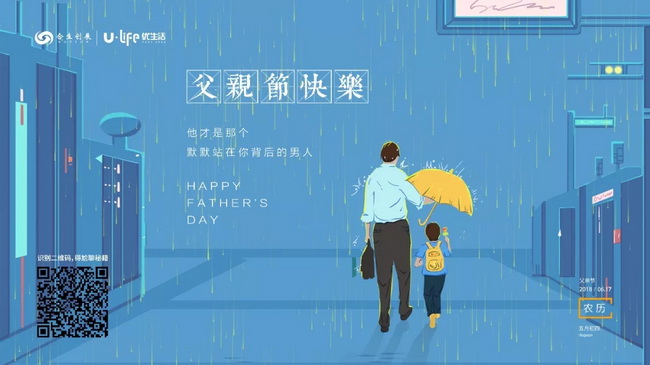 7cb4879b-fb51-4239-b462-9fe6f2a6c49f