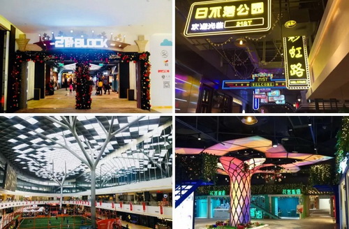 7d20fce7-fc31-4bad-876a-fdce0b1d77d6