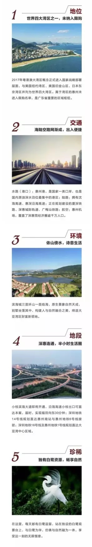 7d98b8df-ee5b-4b2f-9127-2c1c932e04f0