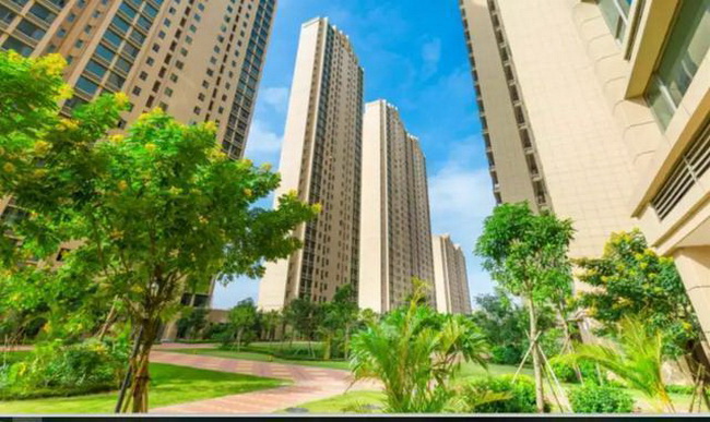 7fac2044-ec7f-486a-94eb-9b24406ad194