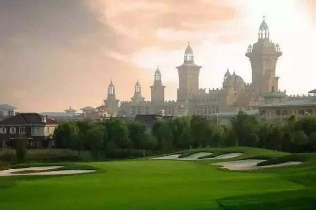 802e572e-5e70-4db6-b56d-60be4c4c0018