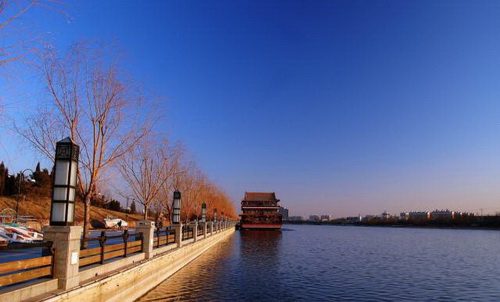 804974f9-b39f-4318-9b9c-b1a6a4238cb0