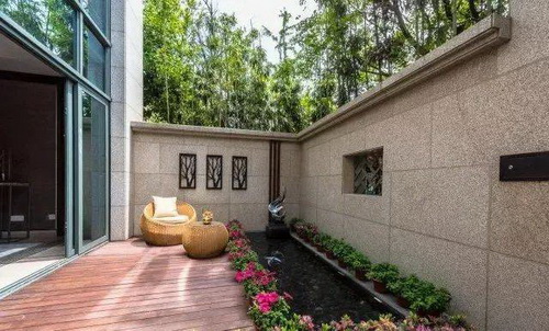 80792033-45c9-4a9f-a3b5-6bc7bb64b9bf