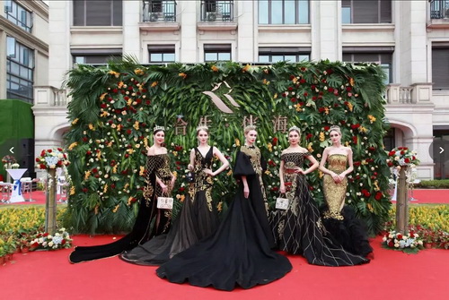 813549a9-bf08-4ac3-b4f1-e61cbec7067d