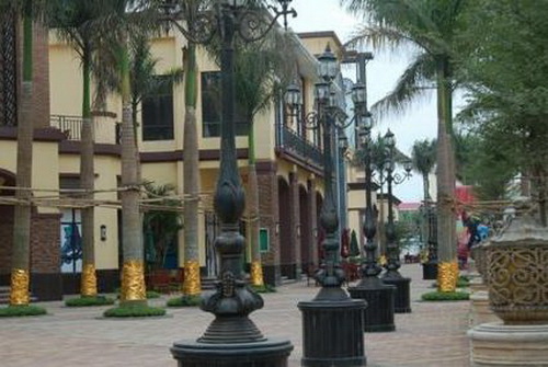 8137c41d-5371-4b21-81ef-03521c50413f