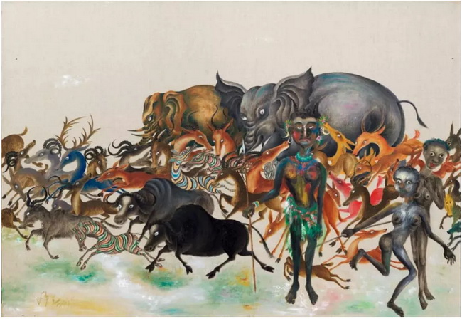 8250774e-baca-4a8f-bd48-4c044adfdd56