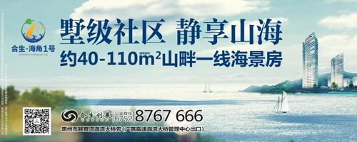 82617dc7-93a5-426c-bd3b-b7f50a0d030c