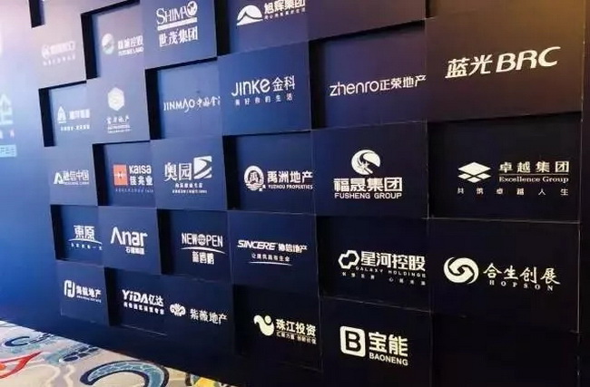 83f68990-8ab2-42aa-908d-86216ef79957