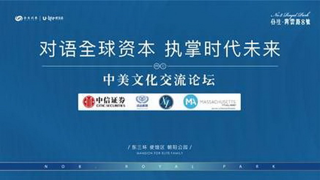 84dbbd6c-9a35-421e-a7b9-81ccb62f2f55