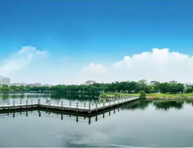 853aa048-396d-490e-8b66-47a2aece11cc