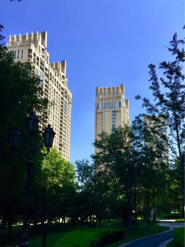 855b37bc-8f16-4598-95d8-278a246804d8