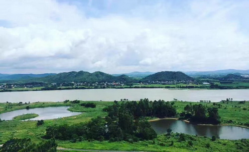 85d02358-bf43-45f8-ae0a-2218c98a4fd7