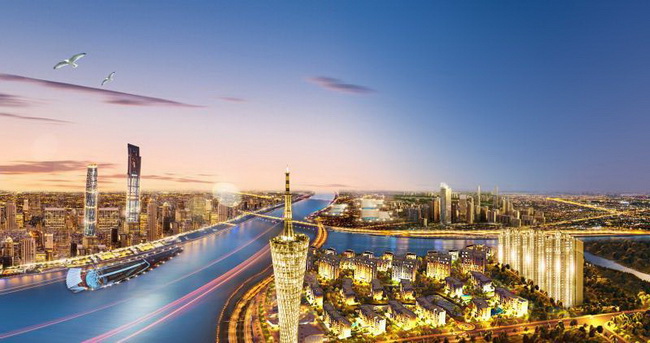 87df2cac-879a-44cc-bd54-8a96abb69856